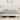 Javlergo Upholstered Platform Bed Frames with Height Adjustable Headboard, Sturdy Wooden Slats/Noise-free