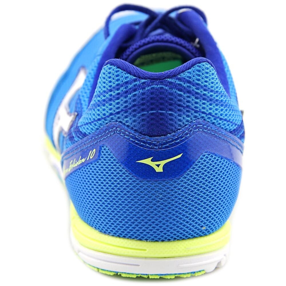 mizuno wave ekiden 10 mens