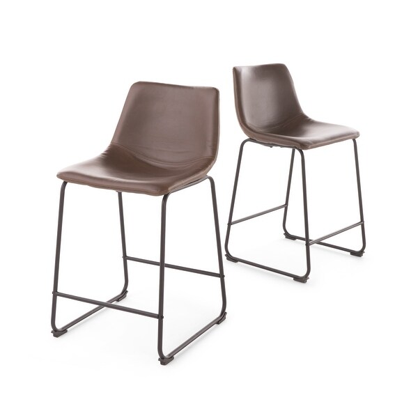 zuo era bar stools