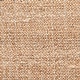 preview thumbnail 9 of 12, SAFAVIEH Handmade Natural Fiber Grainne Jute Rug
