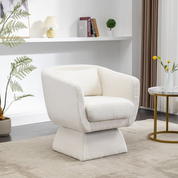 https://ak1.ostkcdn.com/images/products/is/images/direct/31ffc4bcb63ea4694a1651d455cc02ff5424634b/Modern-Swivel-Accent-Chair-with-High-Density-Foam-Cushion.jpg?impolicy=medium