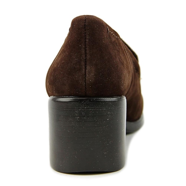 aerosoles heartthrob