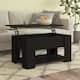 Option Black