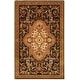 preview thumbnail 42 of 82, SAFAVIEH Handmade Classic Hazelle Traditional Oriental Wool Rug