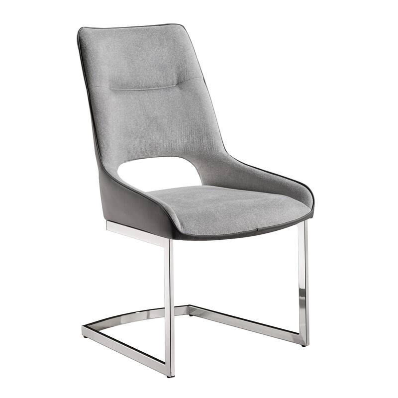 Dining Chair (Kit Of 2)