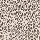 preview thumbnail 14 of 15, Livabliss Rowdie Indoor/ Outdoor Leopard Print Area Rug