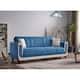 Option Blue