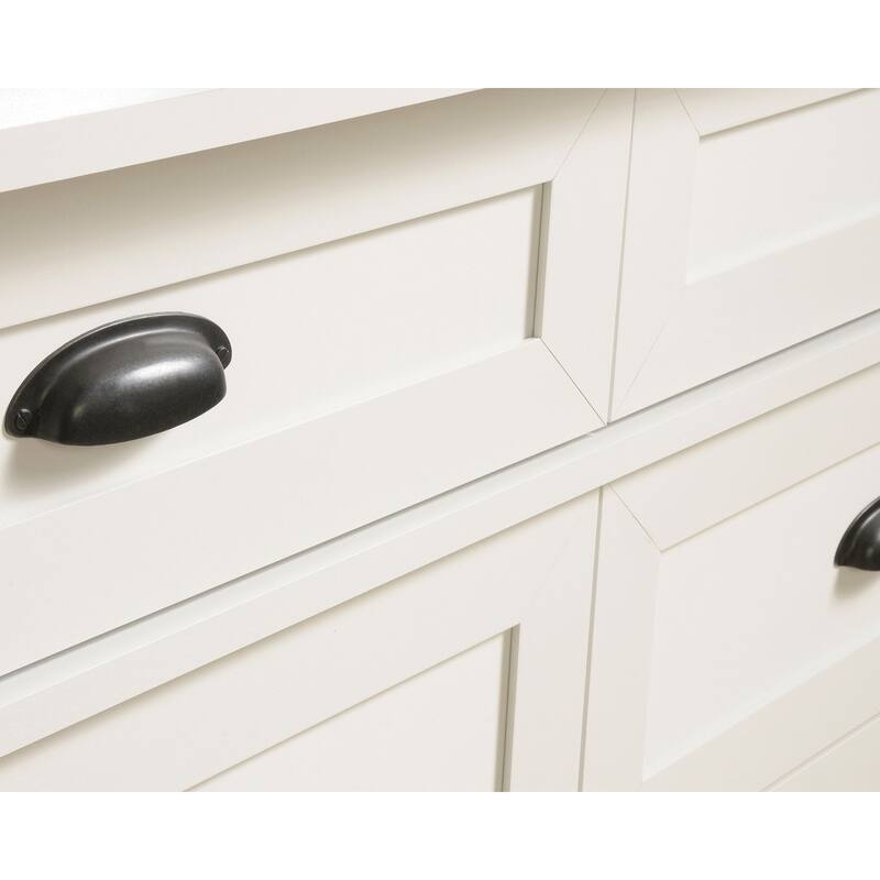 County Line Dresser Sw