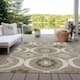 Option Taupe