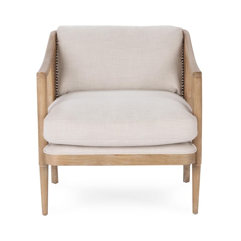 Classic Home Regata Accent Chair