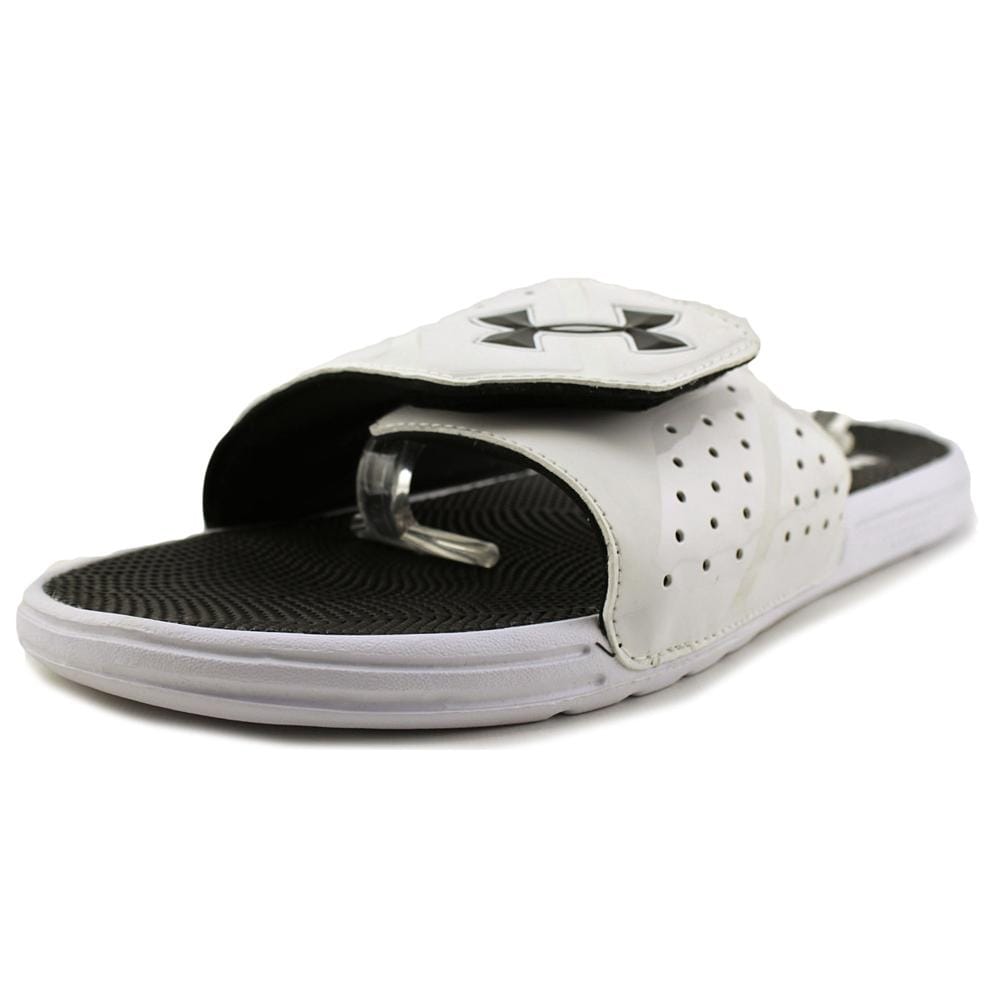 Under armour men's top micro g ev sandals