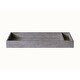 preview thumbnail 1 of 7, Milk Street Relic Changer Tray