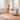 SAFAVIEH Handmade Natural Fiber Harmtine Round Jute Rug