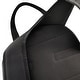 preview thumbnail 5 of 3, Element Backpack - Black