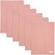 Option Bold Blush