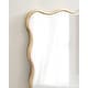 preview thumbnail 3 of 45, Kate and Laurel Viona Rectangle Mirror