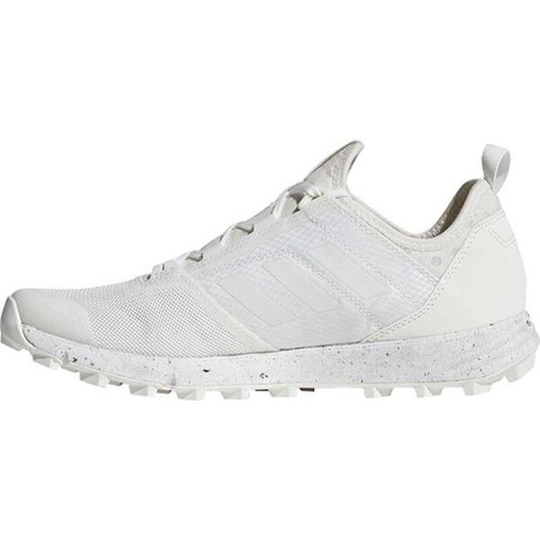 terrex agravic speed sneaker by adidas womens