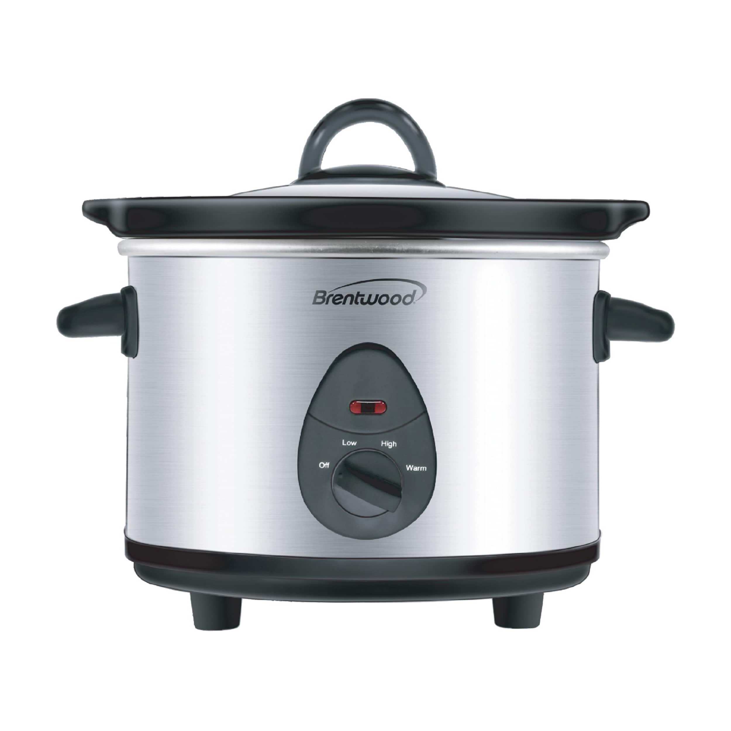 https://ak1.ostkcdn.com/images/products/is/images/direct/3202dee6c89a8400506e5beb22e98e83253ddc46/1.5-Quart-Stainless-Steel-Slow-Cooker%2C-3-Presets.jpg