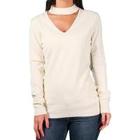 Women's Sweaters | Banana Republic twin sweater sets for ladies shoes for sale