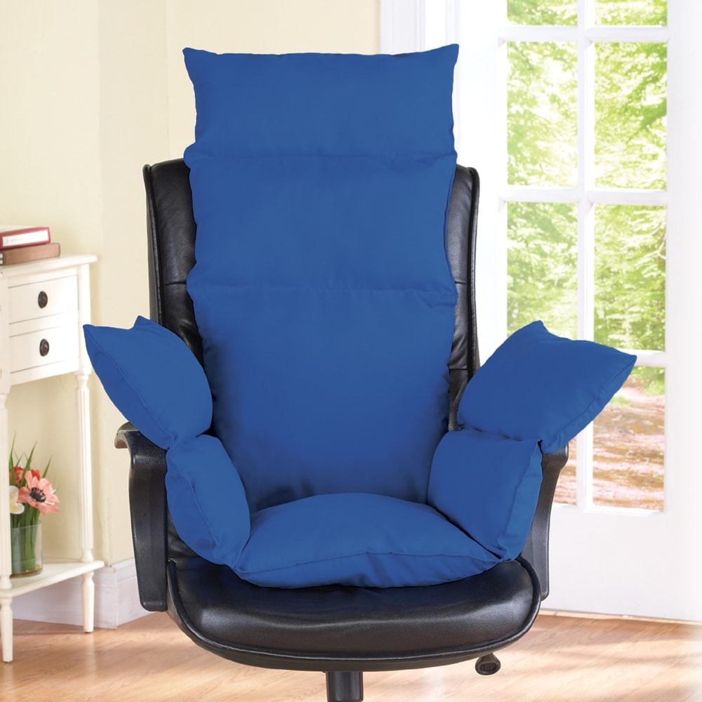 Tempur-Pedic® Seat Cushion