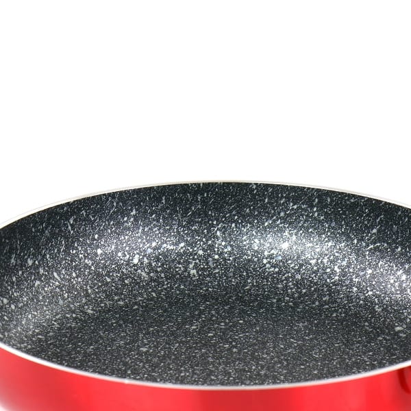 https://ak1.ostkcdn.com/images/products/is/images/direct/320363323164ee098866edfdd02a6d655576f42a/Oster-8-Inch-Red-Aluminum-Non-Stick-Frying-Pan-with-Bakelite-Handle.jpg?impolicy=medium