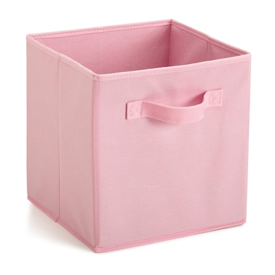 ClosetMaid Cubeicals 11-inch Fabric Drawer