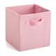 Option Pink