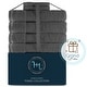 preview thumbnail 7 of 89, Empyrean 100 Percent Cotton Ultra Soft and Absorbent Bath Towel Set