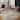 Alexander Home Harrison Modern Stripe Area Rug