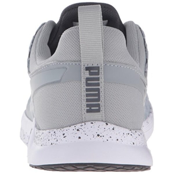 puma pulse xt v2 training shoes