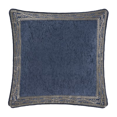 J. Queen New York Weston Euro Sham