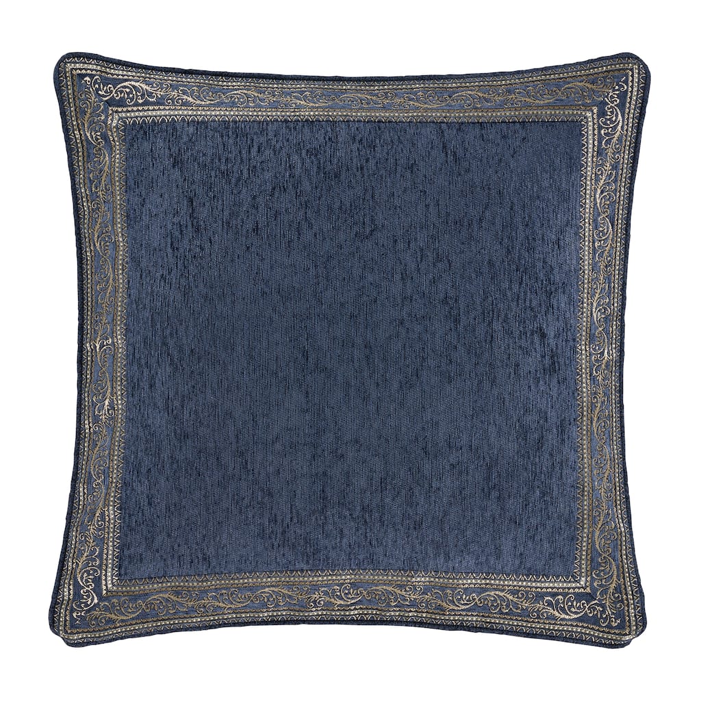 J. Queen New York Weston Euro Sham
