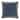 J. Queen New York Weston Euro Sham