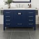 Option Blue
