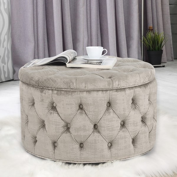 https://ak1.ostkcdn.com/images/products/is/images/direct/320475d74a859f9885b65d6c912b681d0c4851c1/Adeco-Round-Velvet-Storage-Ottoman%2C-Button-Tufted-Footrest-Stool.jpg?impolicy=medium