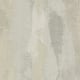 Option Beige