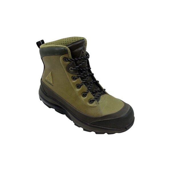 nike air max conquer acg