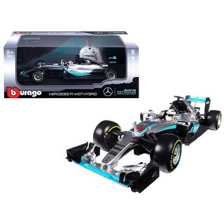 lewis hamilton remote control car