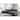Signature Design by Ashley Modmax 4-Piece Double Chaise Sectional - 142"W x 68"D x 36"H