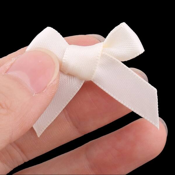 Shop Wedding Party Polyester Diy Clothes Dress Hair Decoration