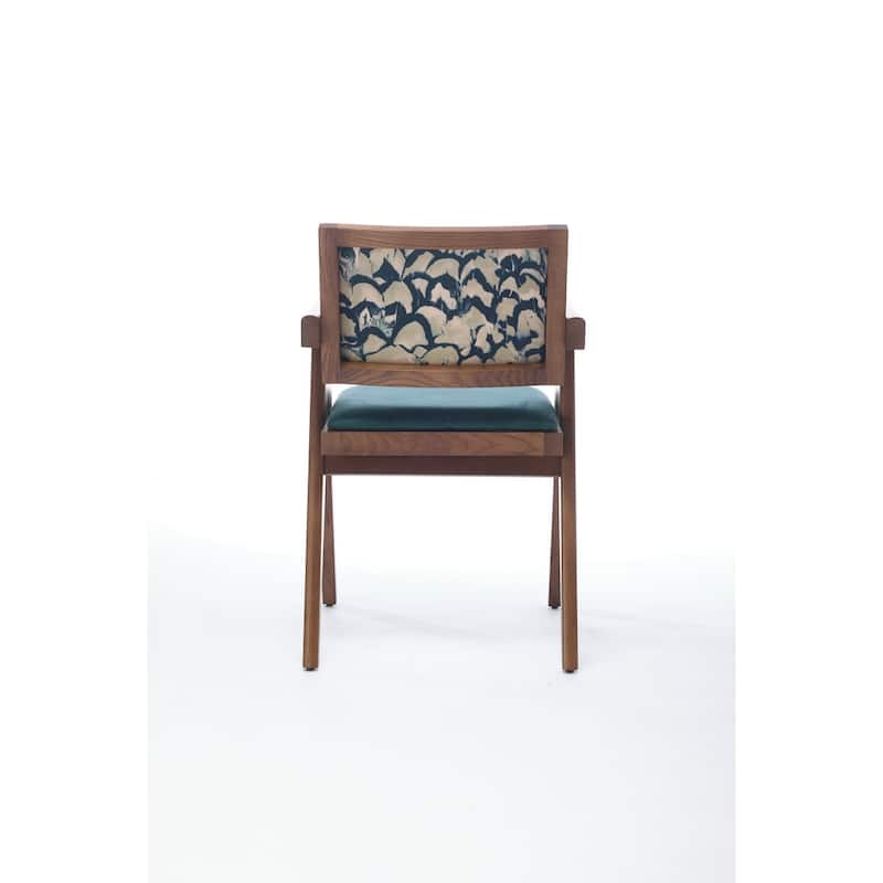 Chanidi Dining Chair