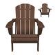 Option Brown