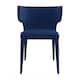 Option Lapis Blue