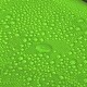 preview thumbnail 6 of 4, Recreational Trampolines For Kids Teens Gauge Galvanized Rust Resistance Steel Construction With Basketball Hoop System - Green
