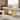 63 Inches Executive Desk, Large Office Study Table Conference Table