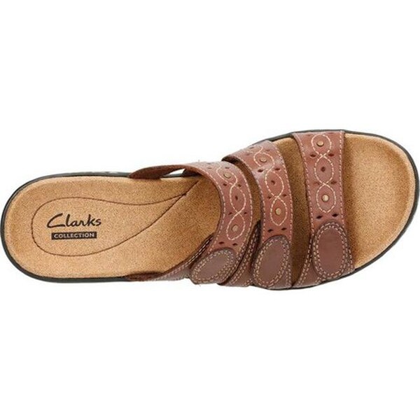 clarks leisa cacti
