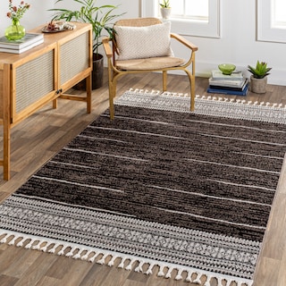 Artistic Weavers Sila Geometric Area Rug