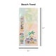 preview thumbnail 19 of 38, Sanrio Hello Kitty & Friends Beach Towel
