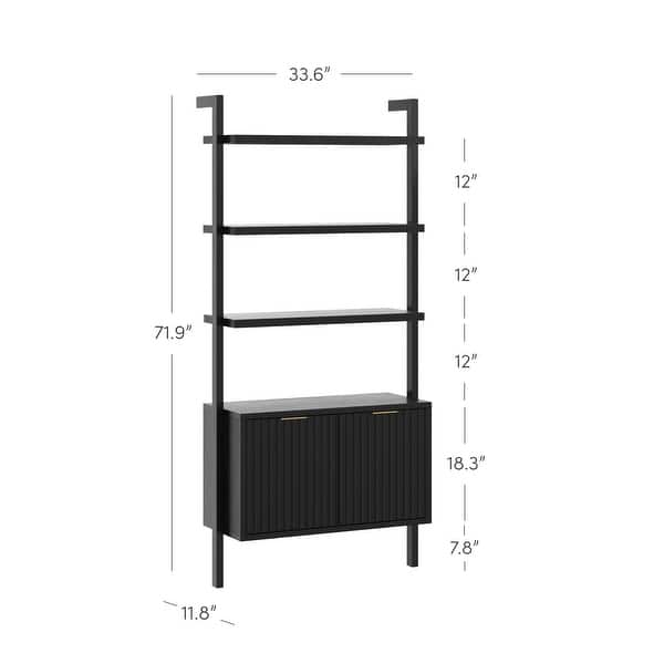jasper-3-shelf-solid-wood-boho-bookshelf-wall-mounted-bookshelf-with