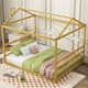 Option Gold